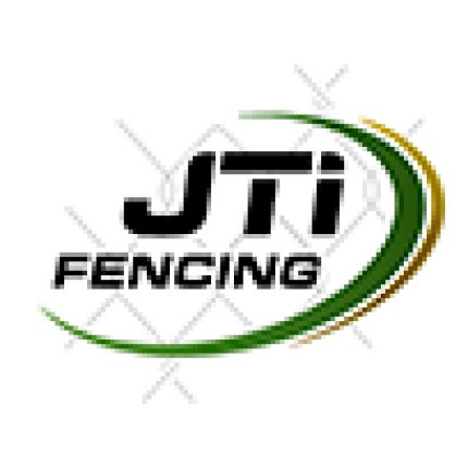Logo fra JTI Fencing