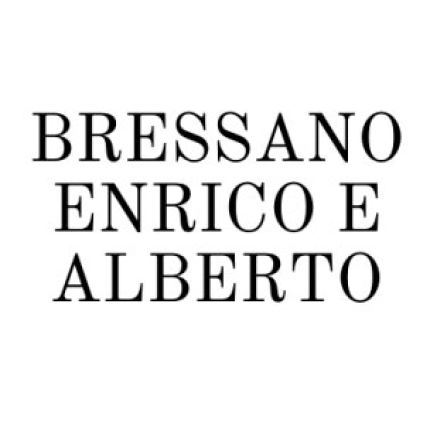 Logo de Bressano Enrico e Alberto