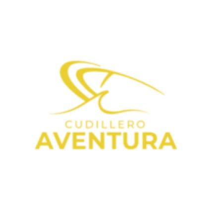 Logotyp från Cudillero Aventura
