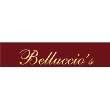 Logo von Belluccio'S