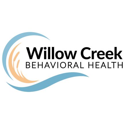 Λογότυπο από Willow Creek Behavioral Health