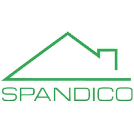 Logo van Spandico LLC