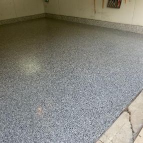 Bild von Freedom Concrete Coatings