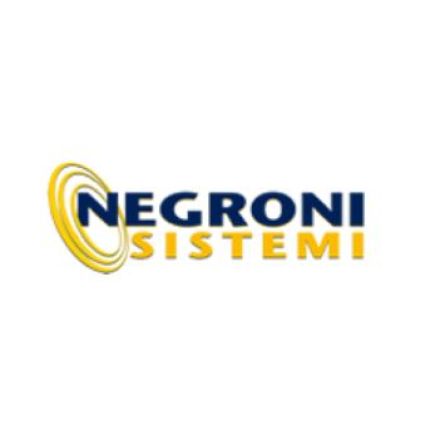 Logo van Negroni Sistemi