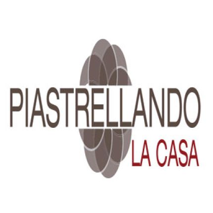 Logo fra Piastrellando di Frabema