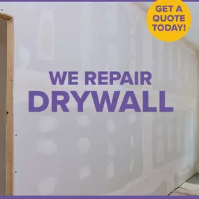 Bild von OnDemand Drywall and Finishes