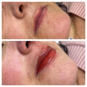 Micropigmentacion-de-labios-centre-d-estetica-belari-8.jpg