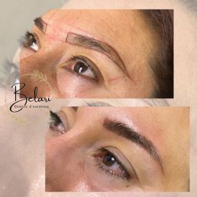 Microblanding-de-cejas-centre-d-estetica-belari-8.jpg