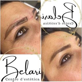 Microblanding-de-cejas-centre-d-estetica-belari-9.jpg