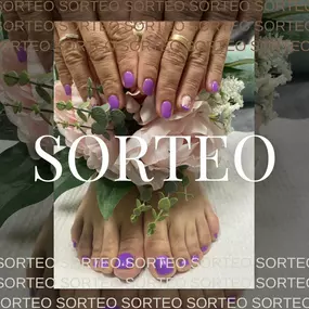 Centre-d-estetica-Belari-Manicura-pedicura.jpg