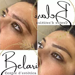 Microblanding-de-cejas-centre-d-estetica-belari-6.jpg