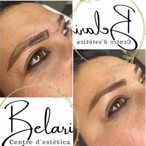 Microblanding-de-cejas-centre-d-estetica-belari-9.jpg