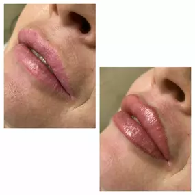 Micropigmentacion-de-labios-centre-d-estetica-belari.jpg