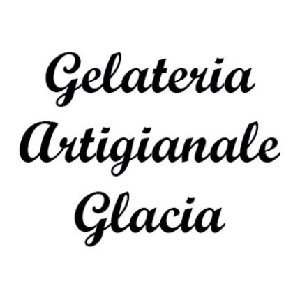 Logo van Gelateria Artigianale Glacia