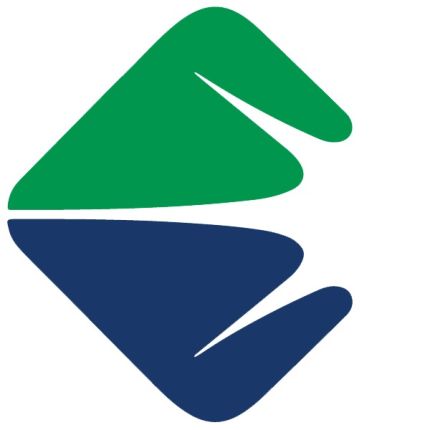 Logo von Integrity Energy