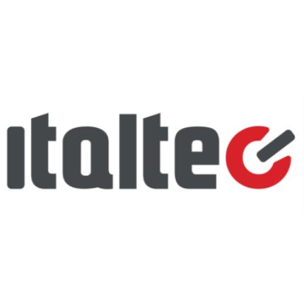 Logo de Italtec