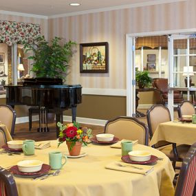 Bild von The Laurel at Vernon Hills Memory Care