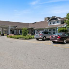 Bild von The Laurel at Vernon Hills Memory Care