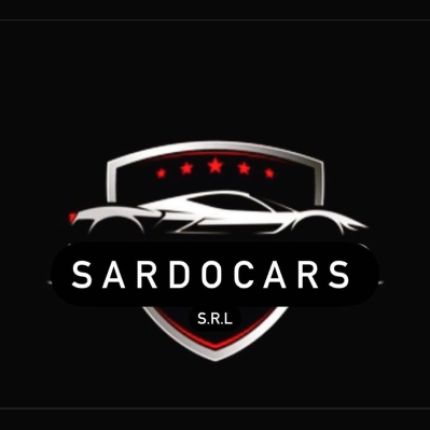Logo fra Sardocars Srl