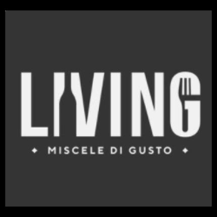 Logotipo de Living Putignano