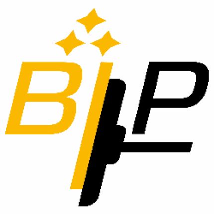 Logo van Brillante Pulizie