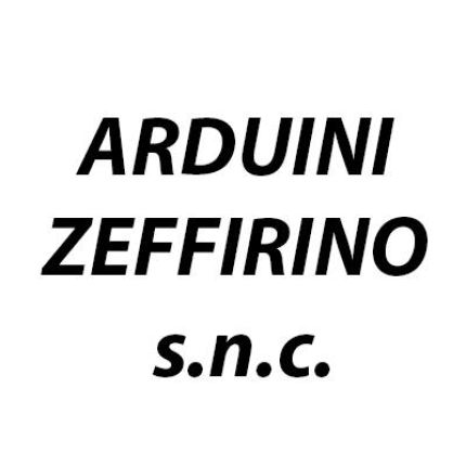 Logo van Arduini Zeffirino
