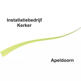 Bild von Installatiebedrijf Kerker