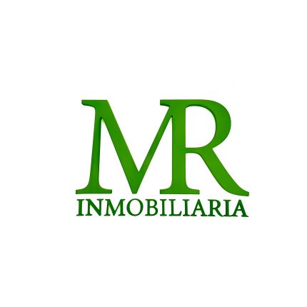 Logótipo de Mapalris Inmobiliaria