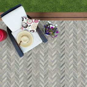 Bild von Carpets Plus COLORTILE