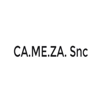Logo from Ca.Me.Za.