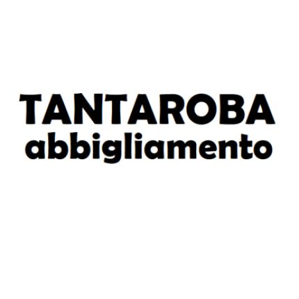 Logotipo de Tantaroba di Cicero Maria Carmela