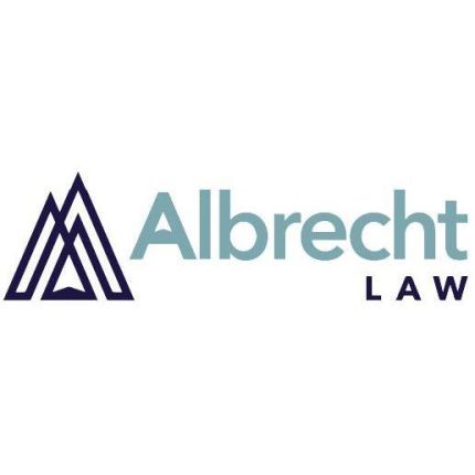 Logo van Albrecht Law PLLC