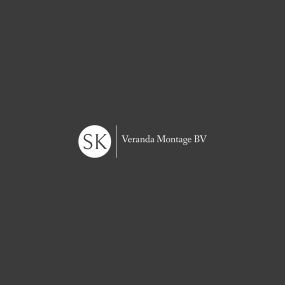 Bild von SK verandamontage BV