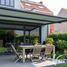 Bild von SK verandamontage BV