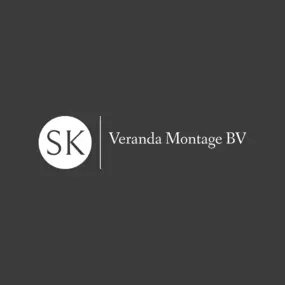 Bild von SK verandamontage BV