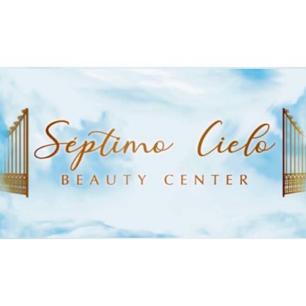 Logo de Séptimo Cielo