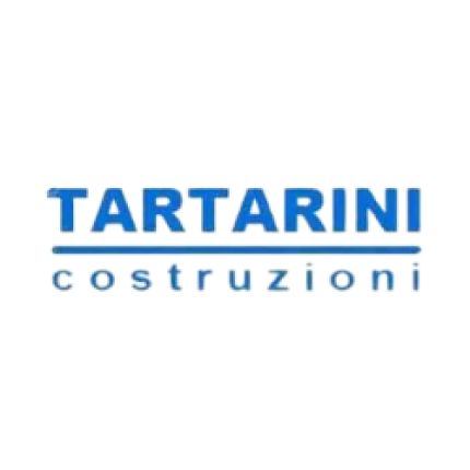 Logo von Tartarini Costruzioni