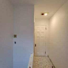 Bild von OnDemand Painters and Drywall Detroit