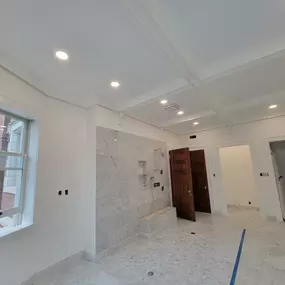 Bild von OnDemand Painters and Drywall Detroit