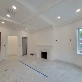 Bild von OnDemand Painters and Drywall Detroit