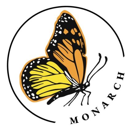 Logo de Monarch Resin Floors Ltd