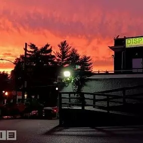 Bild von Takoma Wellness Center DC Weed Dispensary & Delivery