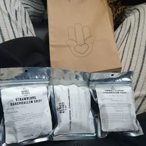 Bild von Takoma Wellness Center DC Weed Dispensary & Delivery