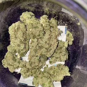 Bild von Takoma Wellness Center DC Weed Dispensary & Delivery