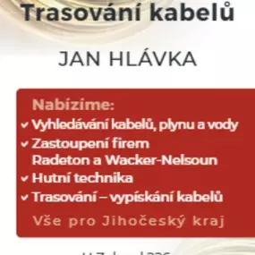 Jan Hlávka