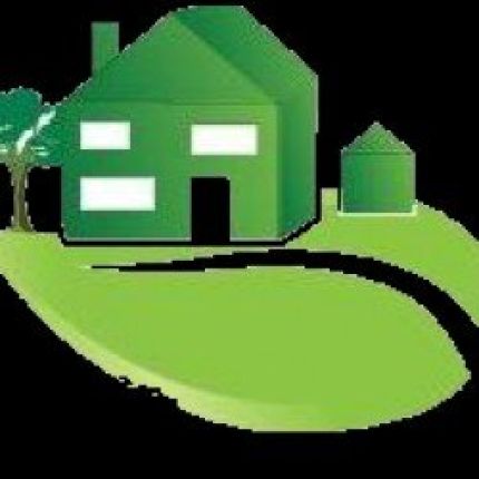 Logo da Moss Hall Home Services