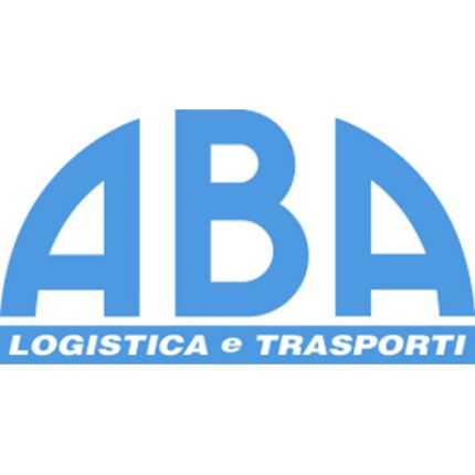 Logo fra A.B.A.