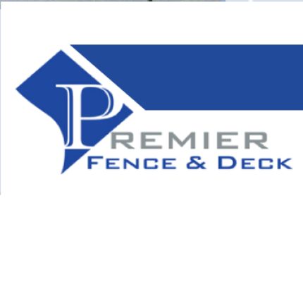 Logotipo de Premier Fence LLC