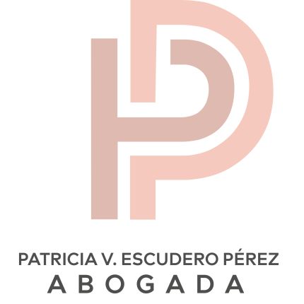 Logo van Patricia Escudero Abogada