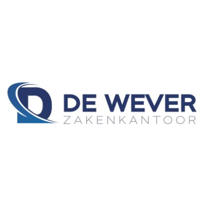 Logo da Zakenkantoor Marc De Wever